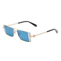 Ochelari de soare Off-White Sunglasses Femei