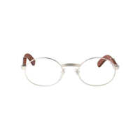 Ochelari de soare Cartier Optical Barbati