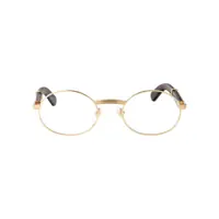 Ochelari de soare Cartier Optical Barbati