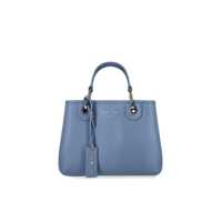 Genti de mana Emporio Armani Myea Small Tote Bag Femei