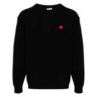 Pulovere Kenzo Sweater Barbati