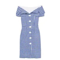 Rochii Shushu/Tong Dresses Femei