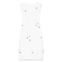 Rochii Shushu/Tong Dresses Femei