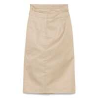 Fuste Shushu/Tong Skirts Femei