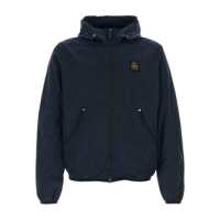 Geci Refrigiwear Jackets Barbati