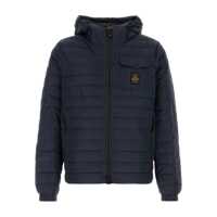 Geci Refrigiwear Quilts Barbati
