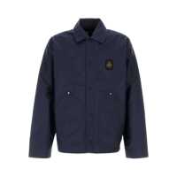 Geci Refrigiwear Jackets Barbati