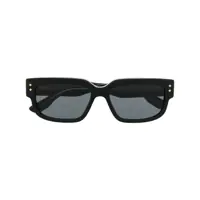 Ochelari de soare Gucci Sunglasses Barbati