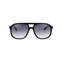 Ochelari de soare Gucci Sunglasses Femei