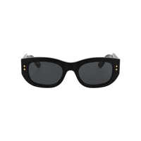 Ochelari de soare Gucci Sunglasses Femei
