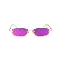 Ochelari de soare Gucci Sunglasses Femei