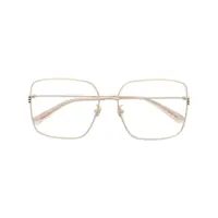 Ochelari de soare Gucci Gucci Optical