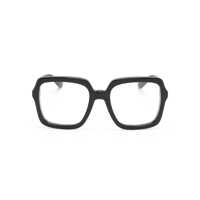 Ochelari de soare Gucci Optical Femei