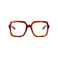 Ochelari de soare Gucci Optical Femei