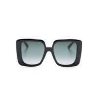 Ochelari de soare Gucci Sunglasses Femei