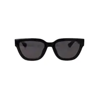 Ochelari de soare Gucci Sunglasses Femei