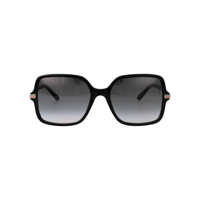 Ochelari de soare Gucci Sunglasses Femei