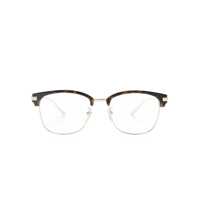 Ochelari de soare Gucci Optical Barbati