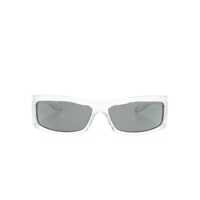 Ochelari de soare Gucci Gucci Sunglasses