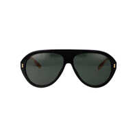 Ochelari de soare Gucci Sunglasses Barbati