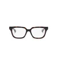Ochelari de soare Gucci Gucci Optical