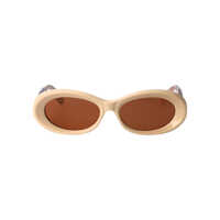 Ochelari de soare Gucci Sunglasses Femei