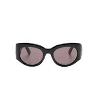 Ochelari de soare Gucci Gucci Sunglasses