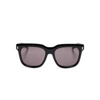 Ochelari de soare Gucci Sunglasses Barbati