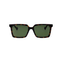 Ochelari de soare Gucci Sunglasses Barbati