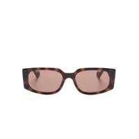Ochelari de soare Gucci Sunglasses Femei