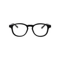 Ochelari de soare Gucci Optical Barbati