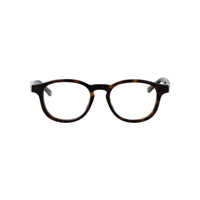 Ochelari de soare Gucci Optical Barbati