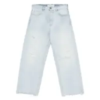 Blugi Golden Goose Jeans Barbati