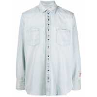 Camasi Golden Goose Golden Goose Shirts