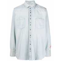 Camasi Golden Goose Golden Goose Shirts