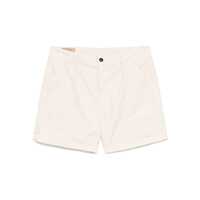 Pantaloni Fortela Shorts Barbati