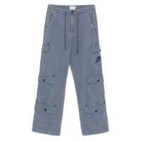 Blugi Honor The Gift Jeans Barbati