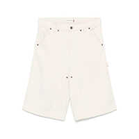 Pantaloni Honor The Gift Shorts Barbati