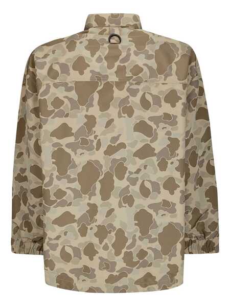 Geci Carhartt Carhartt Wip Jackets Beige Barbati (BM 17574678) 2