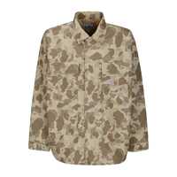 Geci Carhartt Wip Outerwears Barbati
