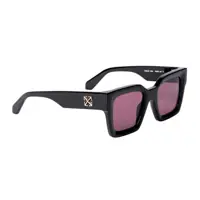 Ochelari de soare Off-White Sunglasses Femei