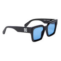 Ochelari de soare Off-White Sunglasses Femei