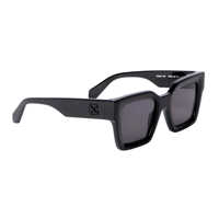 Ochelari de soare Off-White Sunglasses Femei
