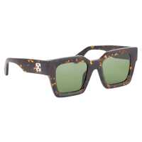 Ochelari de soare Off-White Sunglasses Femei