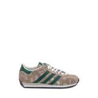 Sneakers Adidas Originals Adidas Originals Sneaker Country Japan