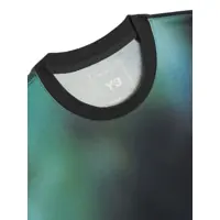 Topuri Y-3 pentru Barbati - Topuri Y-3 Y-3 Adidas T-Shirts And Polos MULTICOLOUR Barbati (BM 17574759) - B-mall.ro