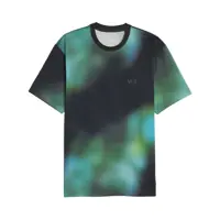 Topuri Y-3 Adidas T-Shirts And Polos Barbati