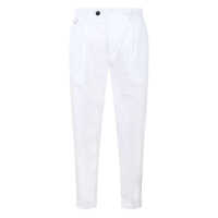 Pantaloni Low Brand Trousers Barbati