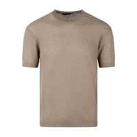 Tricouri Low Brand T-Shirt Barbati