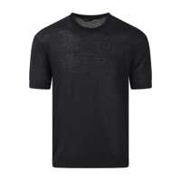 Tricouri Low Brand T-Shirt Barbati